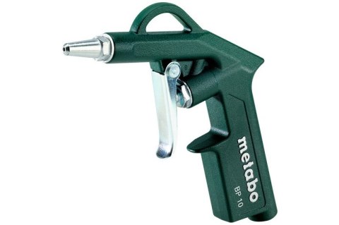 PISTOLET DO PRZEDMUCHIWANIA BP 10 PISTOLET DO PRZEDMUCHIWANIA BP 10