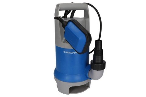 POMPA DO BRUDNEJ WODY 1000W, WP1001 POMPA DO BRUDNEJ WODY 1000W, WP1001