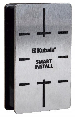 PRZYRZĄD DO MONTAŻU PROFILI SUCHEJ ZABUDOWY SMART INSTALL PRZYRZĄD DO MONTAŻU PROFILI SUCHEJ ZABUDOWY SMART INSTALL