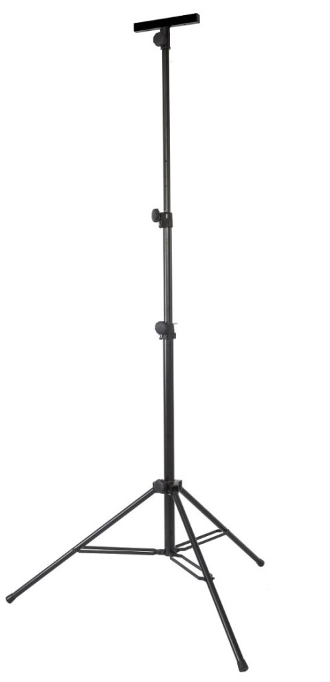 STATYW DO LAMPY + BELKA 3.00M STATYW DO LAMPY + BELKA 3.00M