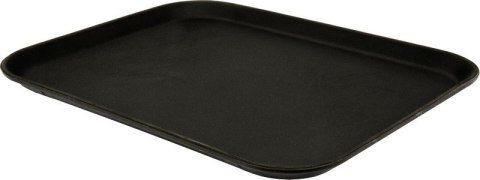 TACA KELNERSKA PROSTOKĄTNA 460*355MM TACA KELNERSKA PROSTOKĄTNA 460*355MM