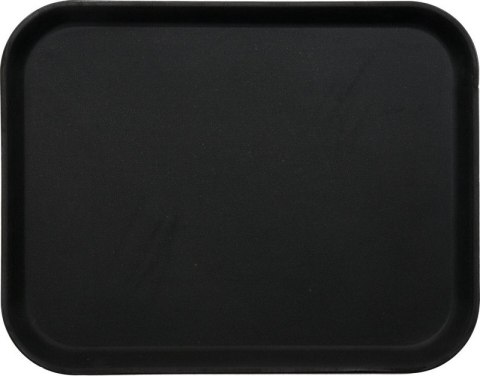 TACA KELNERSKA PROSTOKĄTNA 460*355MM TACA KELNERSKA PROSTOKĄTNA 460*355MM