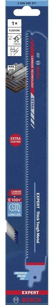BRZESZCZOT EXPERT S 1255 CHC BRZESZCZOT EXPERT S 1255 CHC