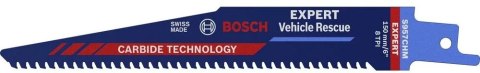 BRZESZCZOT EXPERT S 957 CHM BRZESZCZOT EXPERT S 957 CHM