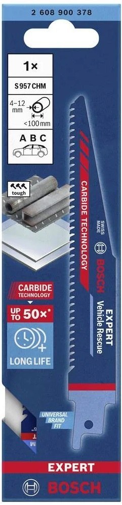 BRZESZCZOT EXPERT S 957 CHM BRZESZCZOT EXPERT S 957 CHM