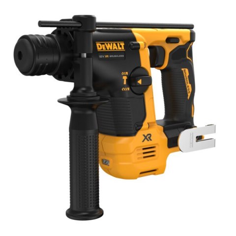 MŁOTOWIERTARKA 12V SDS-PLUS 0*AH MŁOTOWIERTARKA 12V SDS-PLUS 0*AH