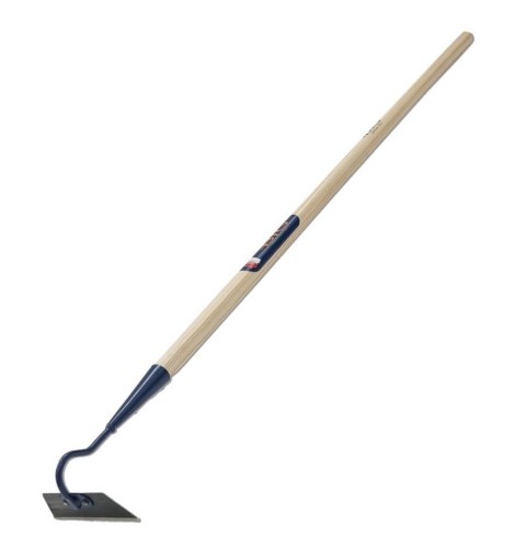 MOTYKA HACZKA TAŚMA 140MM MOTYKA HACZKA TAŚMA 140MM