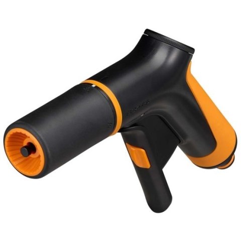PISTOLET ZRASZAJĄCY COMFORT PRZEDNI SPUST PISTOLET ZRASZAJĄCY COMFORT PRZEDNI SPUST