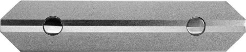 POZIOMNICA ELEKTRONICZNA 150MM MAGNETYCZNA, MASZYNOWA POZIOMNICA ELEKTRONICZNA 150MM MAGNETYCZNA, MASZYNOWA