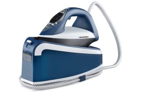 STACJA PARY SSP701 STACJA PARY SSP701
