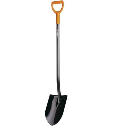 SZPADEL OSTRY SOLID SZPADEL OSTRY SOLID